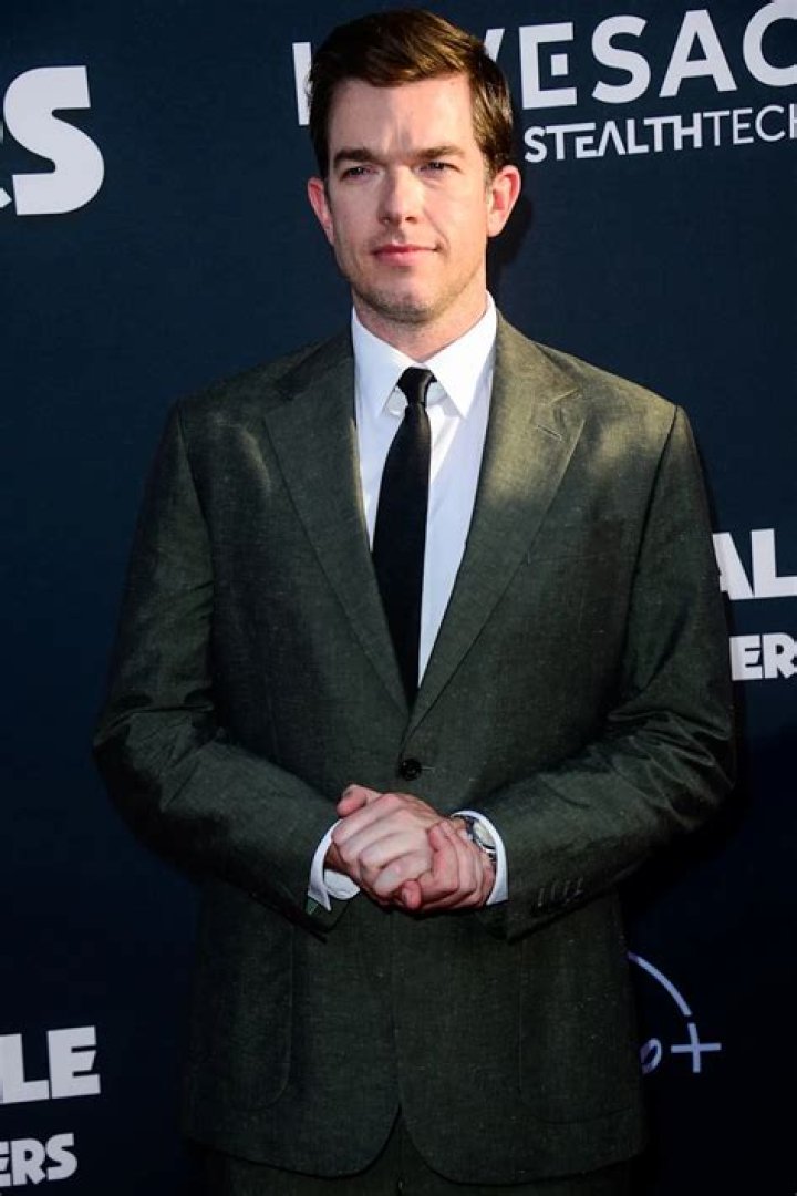 The Comeback Kid! John Mulaney Has an Impressive Net Worth: How the Comedian Makes Money