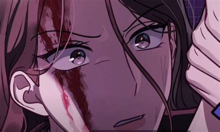 The Dilettante Chapter 50 Spoiler, Release Date, Recap, Countdown, Raw Scan, And Where to Read?