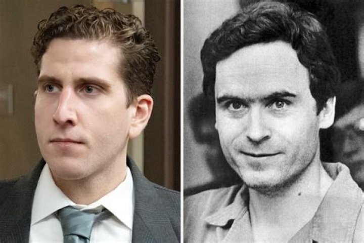The Disturbing Stories Of The Women Ted Bundy Killed — And The Few Who Survived