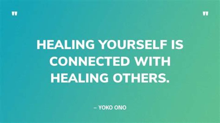 The Energy Healing You See on TLC’s ‘The Healer’ Isn’t as Weird as You Think