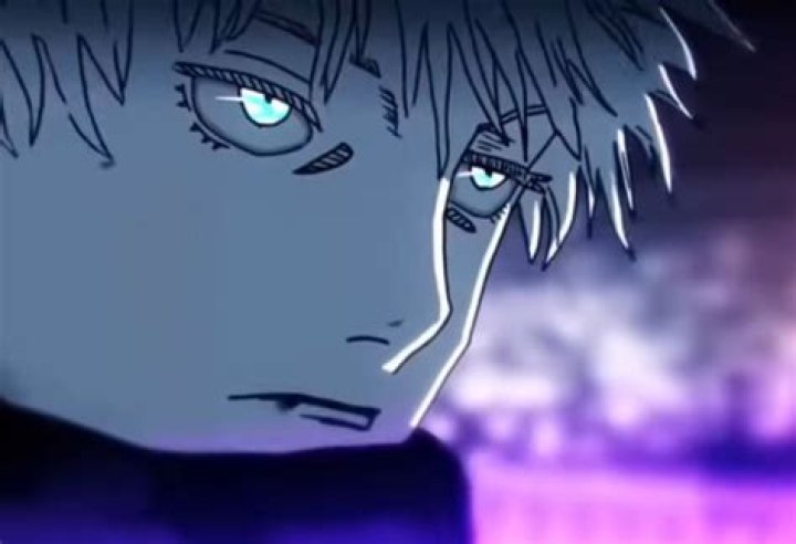 The Epic Conclusion of Gojo vs Sukuna