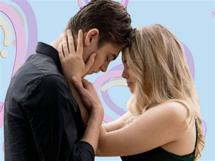 The Final Chapter Release Date, Spoiler, Time, Plot, Cast, Trailer & Where To Watch