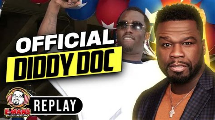 The Game Snaps On 50 Cent: "Your Rap Career Died With Them Tank Tops"