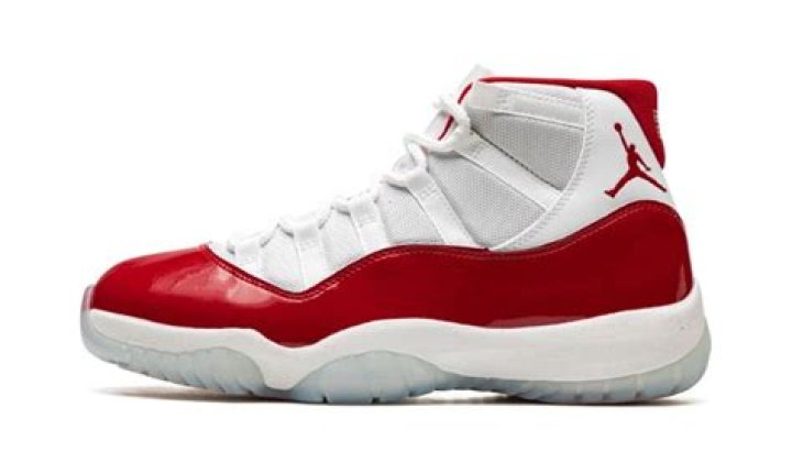 The Guide To Holiday Air Jordan 11s