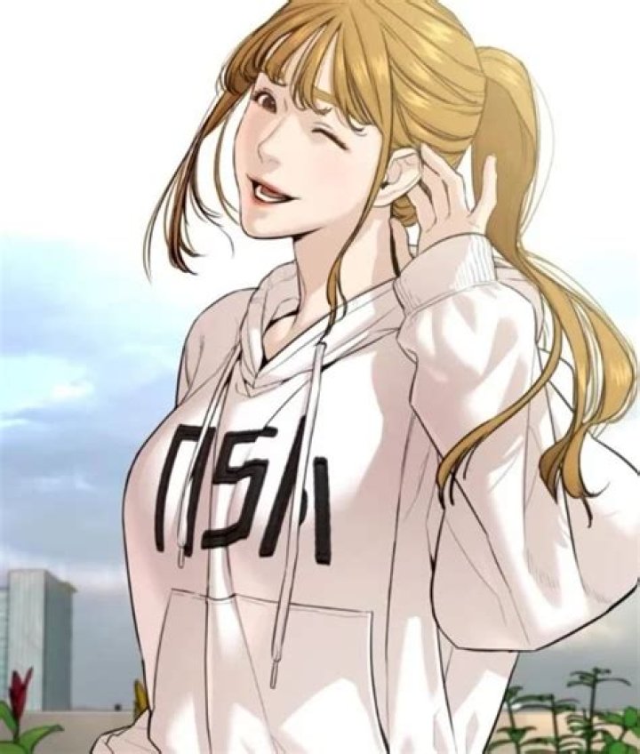 The Hole is Open Chapter 70 Release Date, Spoiler, Plot, Raw Scan & Updates