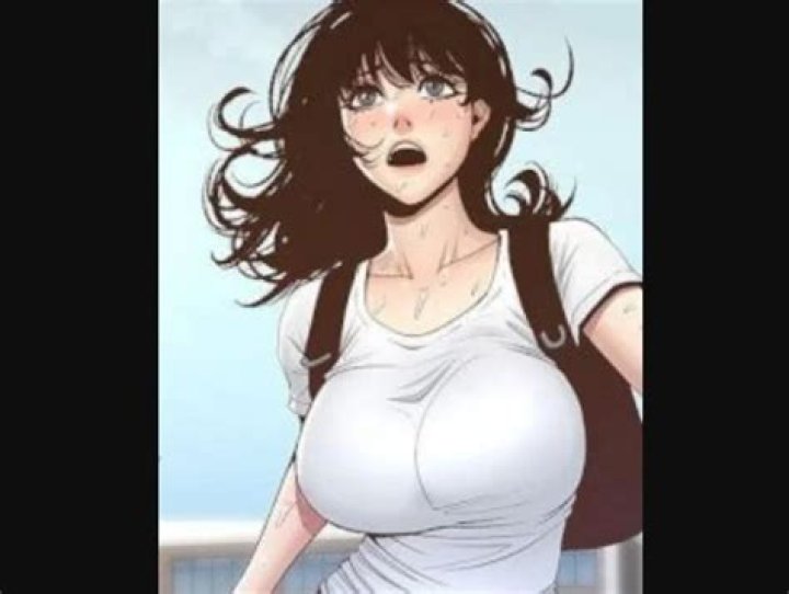 The Hole is Open Chapter 72 Spoiler, Release Date, Plot, Where to Read & Updates