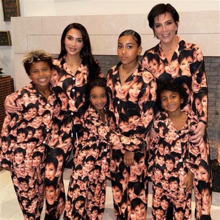 The Kardashian-Jenner Family Spent Their Easter in Style Amid Quarantine — See Their Celebrations