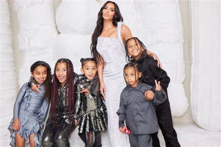 The Kardashian Sisters ‘Love’ Having Rob’s Daughter Around — ‘Dream Is So Calm’