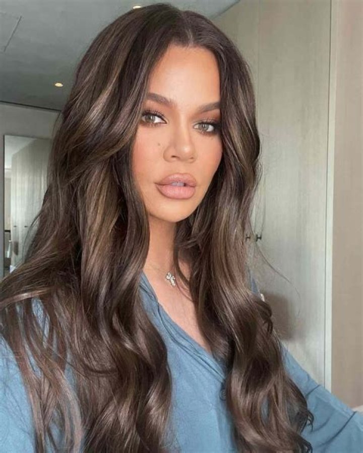 The Kardashians’ Hair Stylist Reveals Her Secrets to Ageless Hair