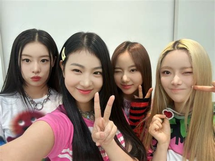 The Knack (Band) - Members profile, Facts, Wiki, Achievements, Net worth 2024 (updated)