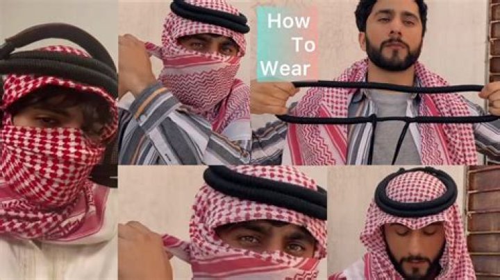 The Masked Arab (YouTube Star) - Age, Birthday, Bio, Facts, Family, Net Worth, Height & More