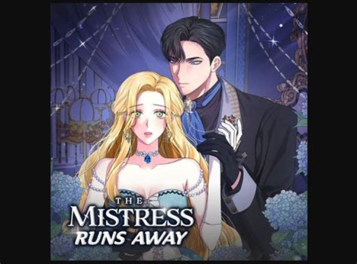 The Mistress Runs Away Chapter 56 Reddit Spoilers, Release Date, Raw Scan, Countdown, Where To Read & What to Expect