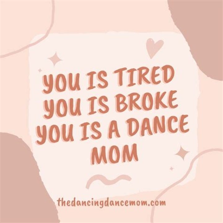 The Most Hilarious ‘Dance Moms’ Quotes of All Time