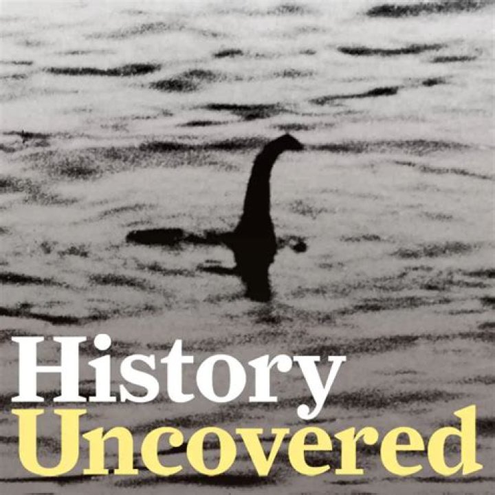 The Most Interesting History News Of May 2023 With History Uncovered