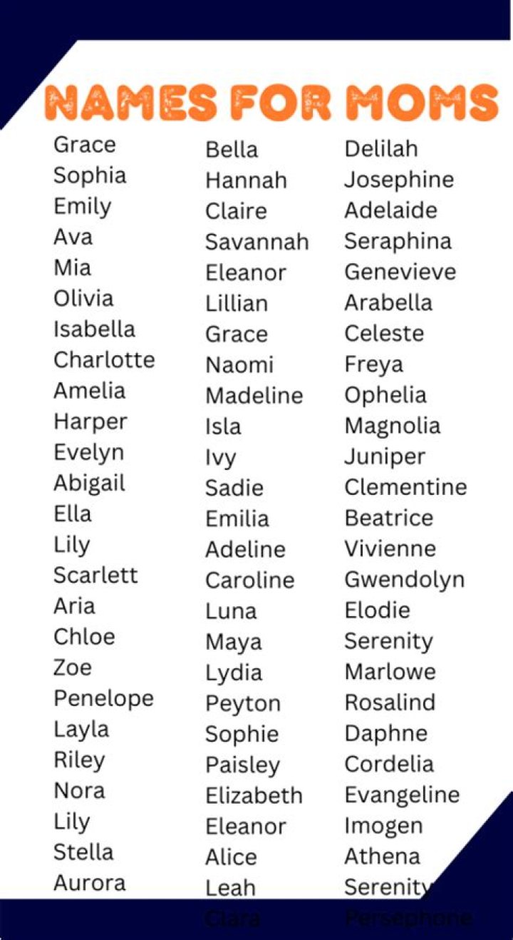 The Most Unique ‘Teen Mom’ Baby Names and Their Meanings: Novalee, Lux and More