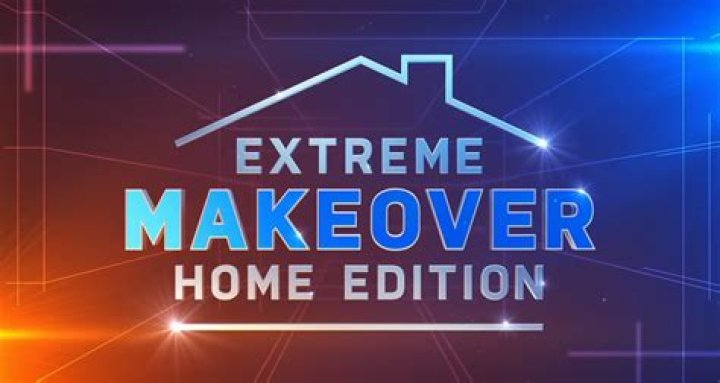 The OG ‘Extreme Makeover’ Was Way More Controversial (and Way Less Successful) Than ‘Home Edition’