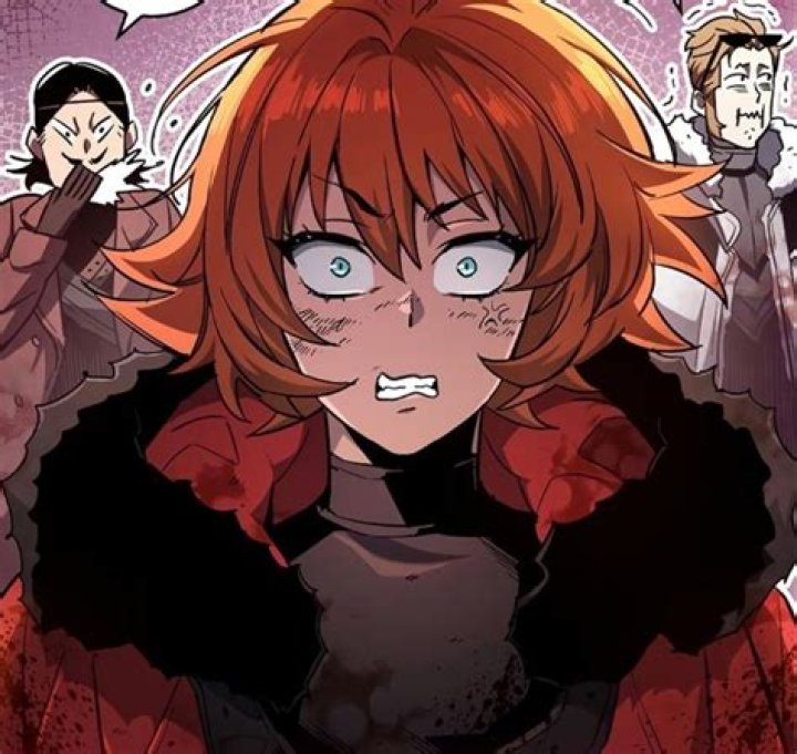 The Player Hides His Past Chapter 29 Release Date, Recap, Countdown & Where to Read