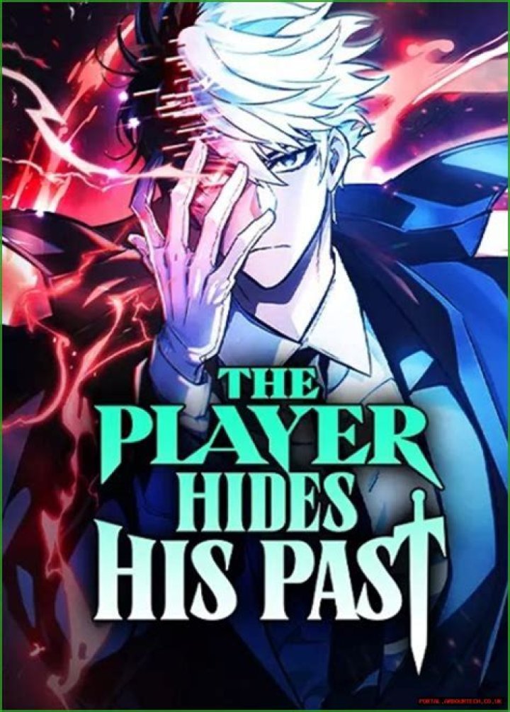 The Player Hides His Past Chapter 30 Spoilers, Release Date, Countdown, Recap, Where to Read & More Updates