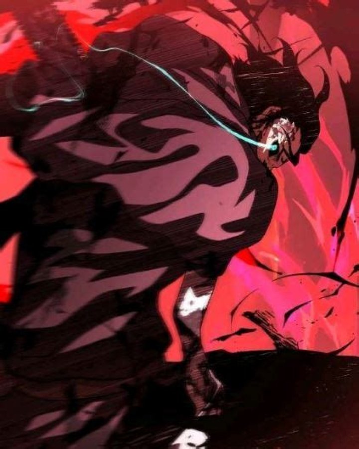 The Priest of Corruption Chapter 33 Spoiler, Release Date, Countdown, Recap, Where to Read & What to Expect