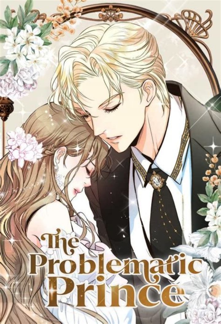 The Problematic Prince Chapter 62 Spoilers, Release Date, Countdown, Where To Read & Updates