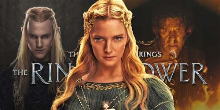 The Rings of Power Season 2 Release Date, Time, Plot, Cast & Everything We Know