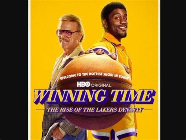 The Rise of the Lakers Dynasty Season 3 Spoilers, Release Date, Cast, Trailer, Where To Watch & Fun Facts