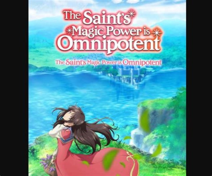 The Saints Magical Power Is Omnipotent Season 3 Spoiler, Release Date, Cast, Story & Latest Updates