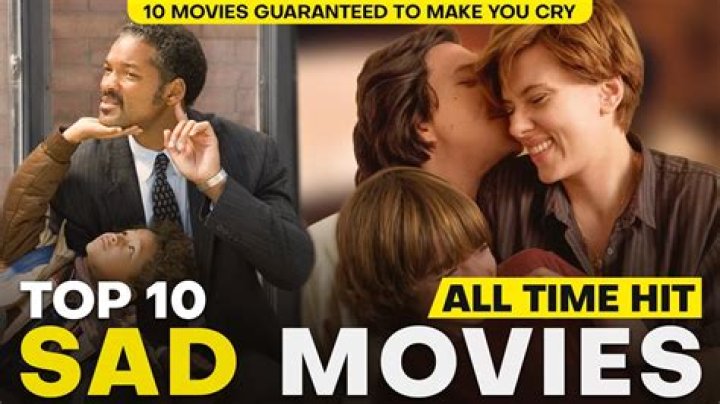 The Story Of The Most Depressing Song Ever Made