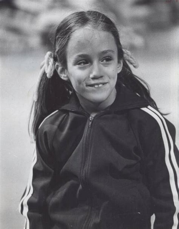 The Tragic Suicide Of Lea Nikki Bacharach