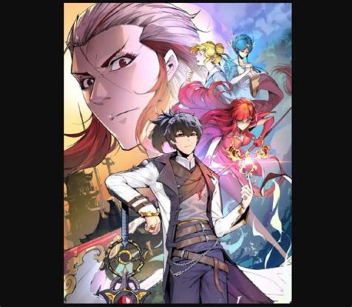 The Ultimate of All Ages Chapter 249 Release Date, Spoiler, Countdown, Raw Scan Recap, Where to Read & More Facts