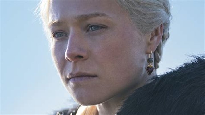 The Untold Truth of Deborah Norville – Celebsgraphy