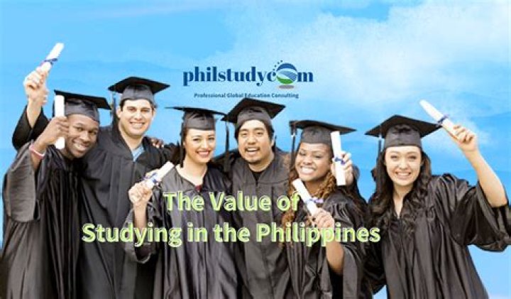 The value of Studying Dating Sites Evaluations – Celebsgraphy