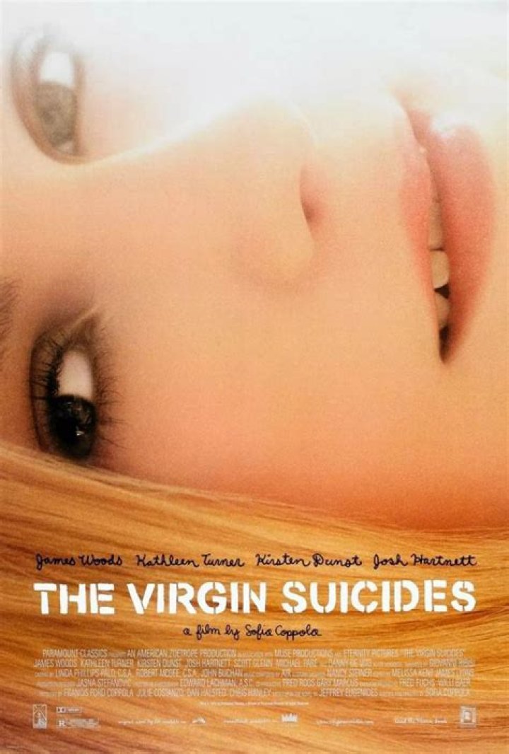 The Virgin Suicides (2000 film): perfil de los miembros, hechos, wiki, logros, patrimonio neto 2024 (actualizado)