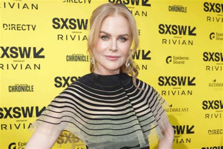 There’s a ‘Big Little Lies’ Blowup Happening — and It’s Meryl Streep vs. Nicole Kidman (EXCLUSIVE)