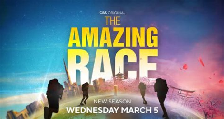 These Winning ‘Amazing Race’ Teams Seem to Be Living Their Dreams Now