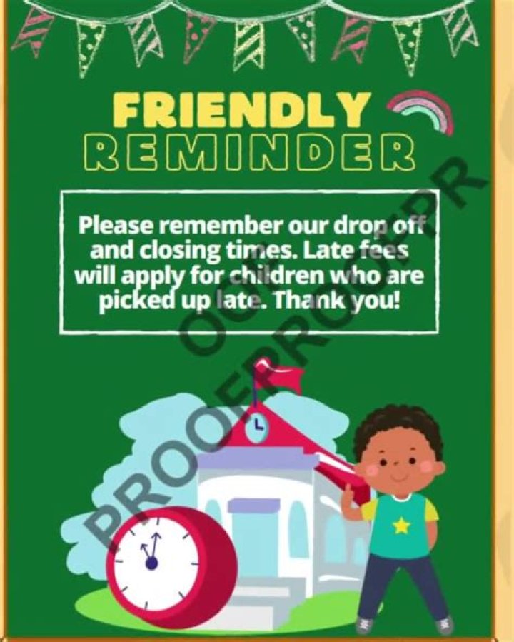 This Is Your Friendly Reminder That Ryan Gosling Was Almost a Backstreet Boy