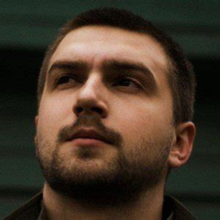 Thomas Colford (Dancer) - Age, Birthday, Bio, Facts, Family, Net Worth, Height & More