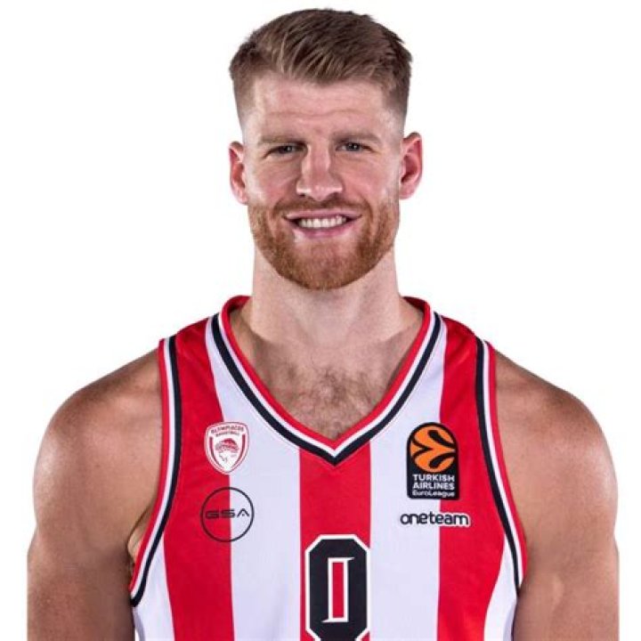 Thomas Walkup Biography, Age, Height, Wife, Net Worth, Family