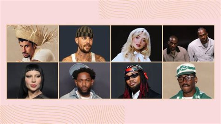 ThrowbackWill Cardi B Be Able to Top Last Year’s Grammys Look? It’s Going to Be Tough!