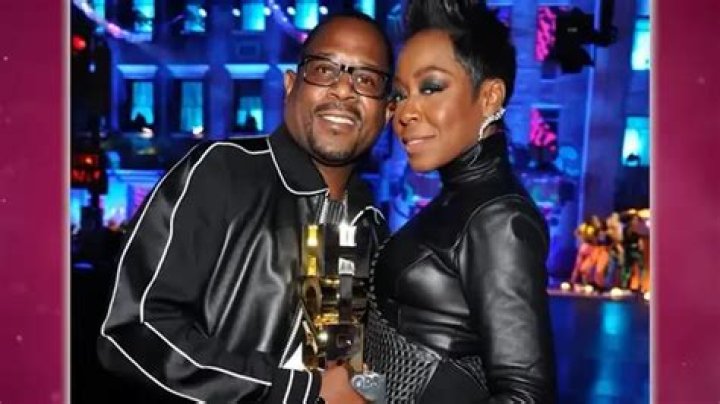 Tichina Arnold Net Worth, Age, Husband, Movies