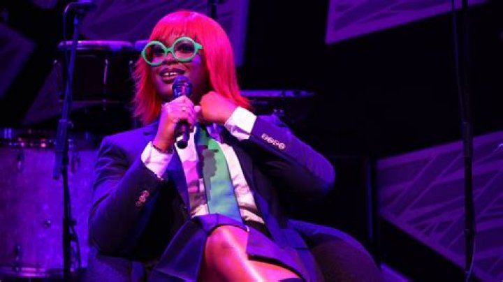 Tierra Whack Net Worth 2023: What Is The Rapper Worth?