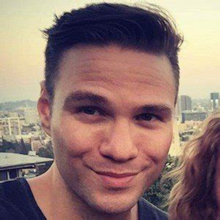 Tilian Pearson (Rock Singer) - Age, Birthday, Bio, Facts, Family, Net Worth, Height & More