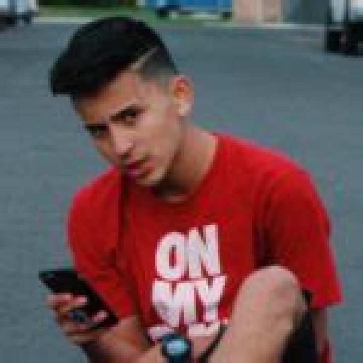 Tina Halada Age - Bio, Wiki, Height, Net Worth, Relationship (2023)