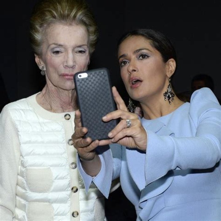 Tina Radziwill Biography, Age, Height, Husband, Net Worth, Family