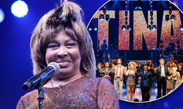 Tina Turner Net Worth 2023: What Is The Music Icon Worth?