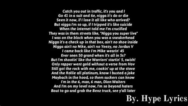 Tiny Flips Kodak Black's "Piggy" Diss Lyrics To A Positive