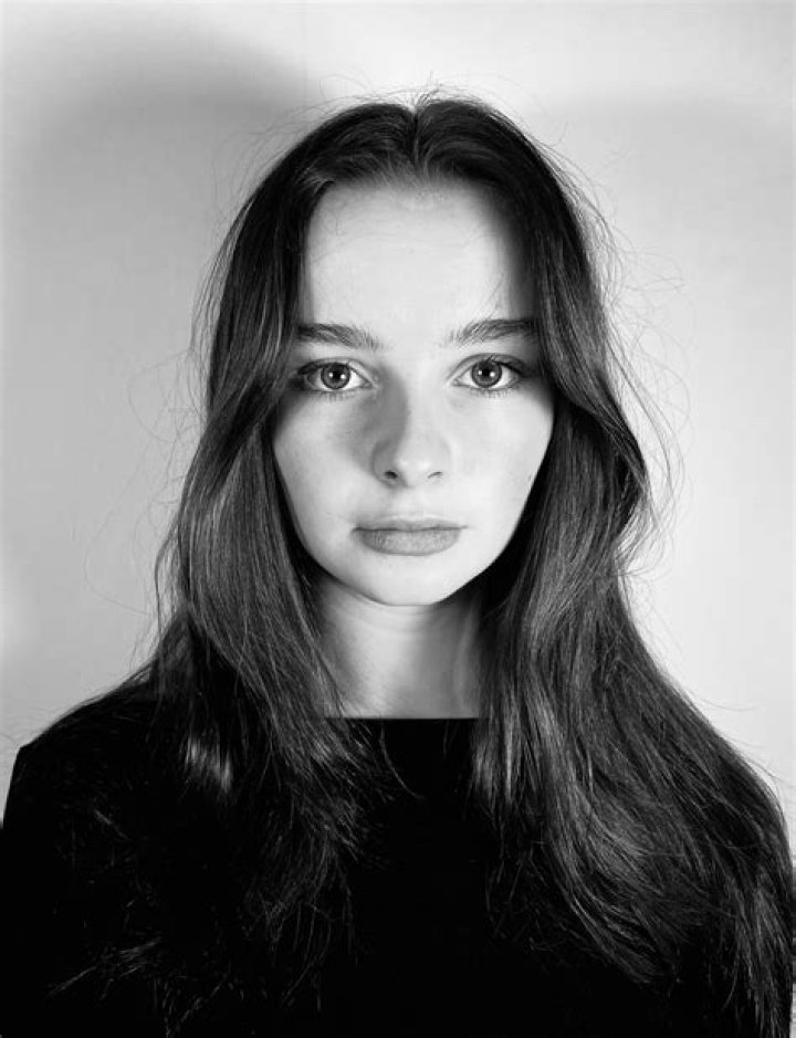 Tipper Seifert-Cleveland (TV Actress) - Age, Birthday, Bio, Facts, Family, Net Worth, Height & More