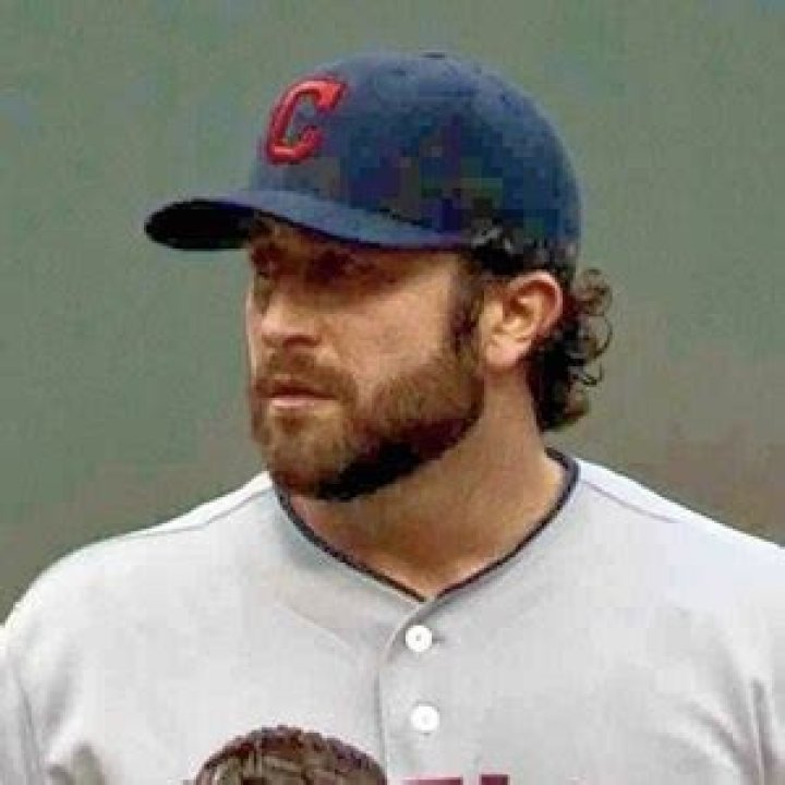 TJ House (Baseball Player) - Age, Birthday, Bio, Facts, Family, Net Worth, Height & More