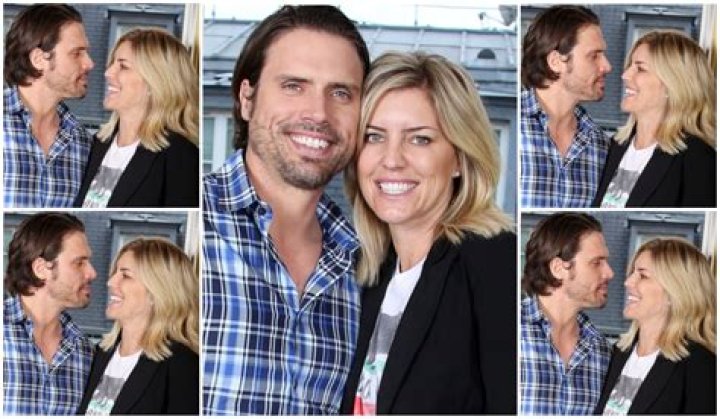 Tobe Keeney – Celebsgraphy