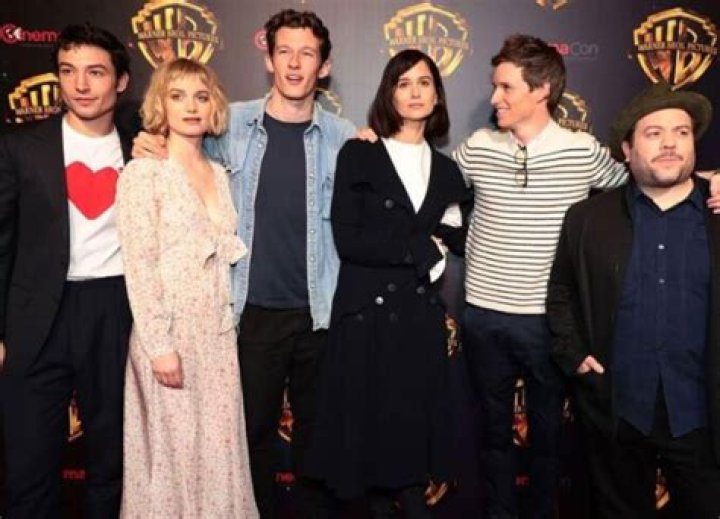 Toby Turner Net Worth, Age, Wiki, Bio, Height, Zodiac, Relationships & Filmography